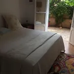 Residence Oumnia