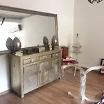 Residence Oumnia
