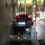 Residence Oumnia