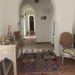 Residence Oumnia